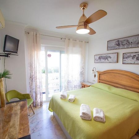 "El Balcon De Huelva" Lujo En Pleno Centro Apartment Екстериор снимка